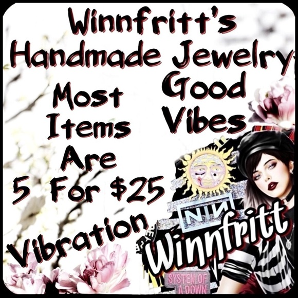 5 For $25💫Long Silver Filigree Dangles Earrings - Picture 2 of 9